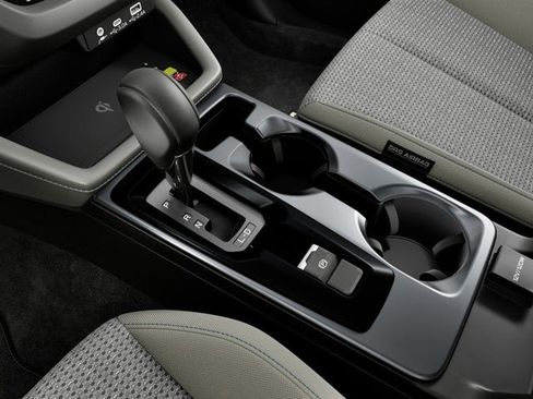 New 2026 Subaru Forester Premium AWD/4WD image 20