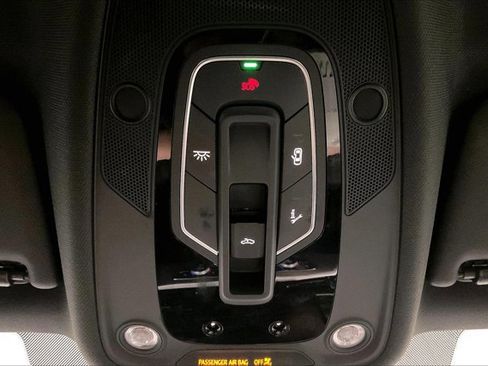 Used 2025 Audi A5 2.0T Premium Plus image 35