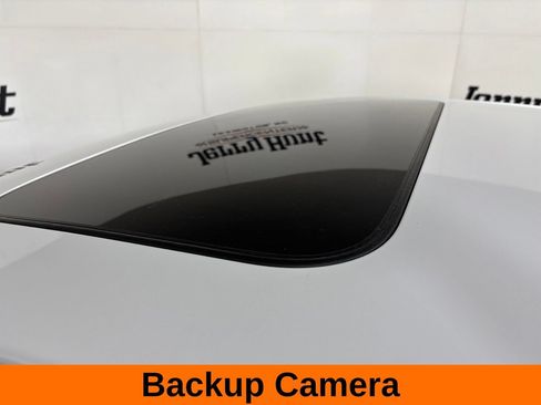 Used 2025 Honda Accord SE image 9