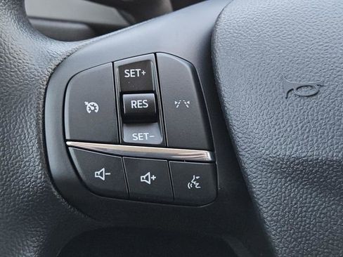 New 2026 Ford Escape Active image 20