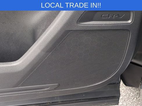 Used 2023 Honda CR-V Sport image 15