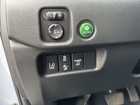 Used 2022 Honda Ridgeline RTL image 19