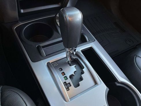 Used 2022 Toyota 4Runner SR5 image 20