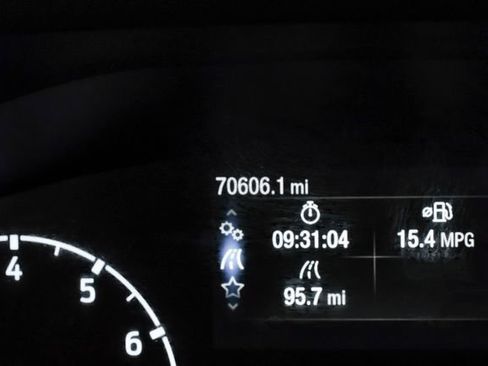 Used 2022 Ford Maverick XL image 21