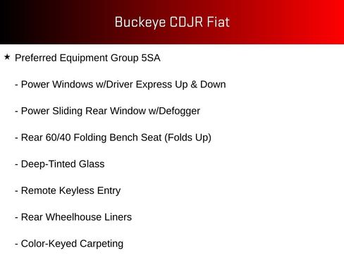 Used 2018 GMC Sierra 1500 Denali w/ Denali Ultimate Package image 5