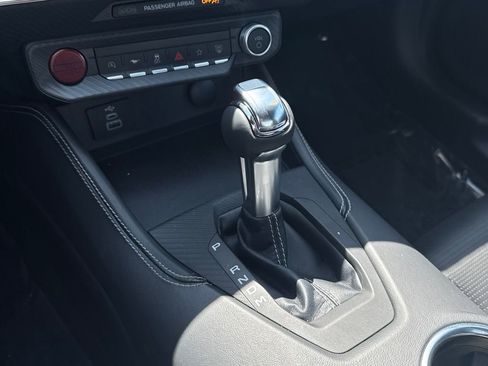 Used 2025 Ford Mustang GT Premium RWD image 53