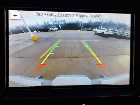 Used 2019 Ford F150 Lariat image 15