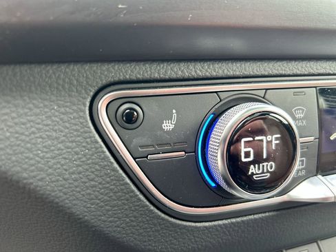 Used 2020 Audi Q5 2.0T Premium Plus w/ Premium Plus Package image 22