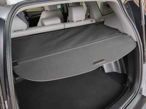 Used 2020 Honda CR-V EX-L image 38