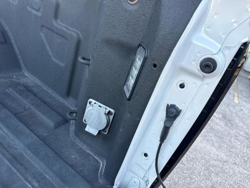 Used 2022 GMC Sierra 2500 Denali w/ Denali Ultimate Package image 59