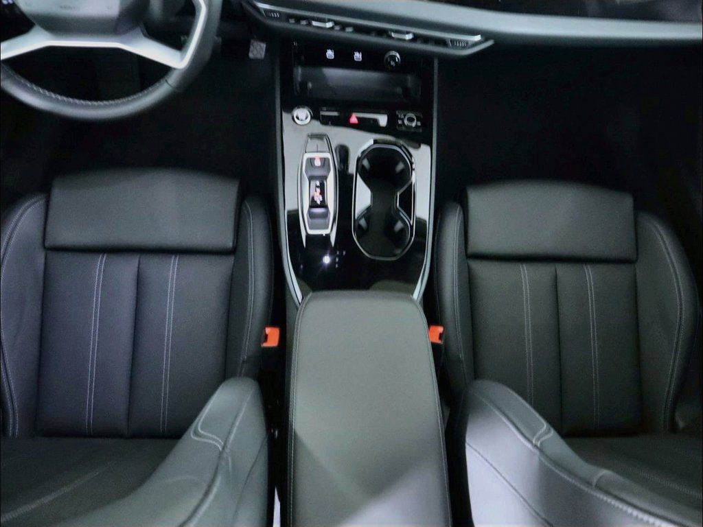 Used 2025 Audi A5 Premium Plus AWD/4WD image 18