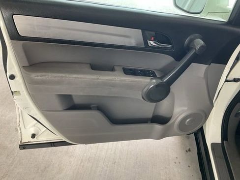 Used 2011 Honda CR-V EX-L image 3