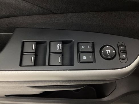 Used 2014 Honda CR-V EX-L image 37