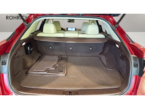 Used 2020 Lexus RX 450h AWD w/ Premium Package image 17