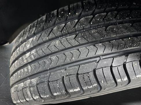 Used 2024 Hyundai Santa Fe Limited image 41