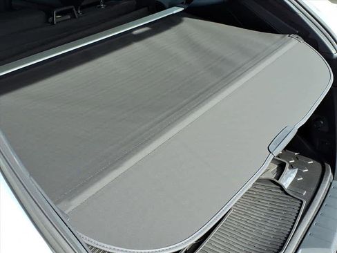 Certified 2025 Subaru Outback Premium w/ Popular Package #1A image 18