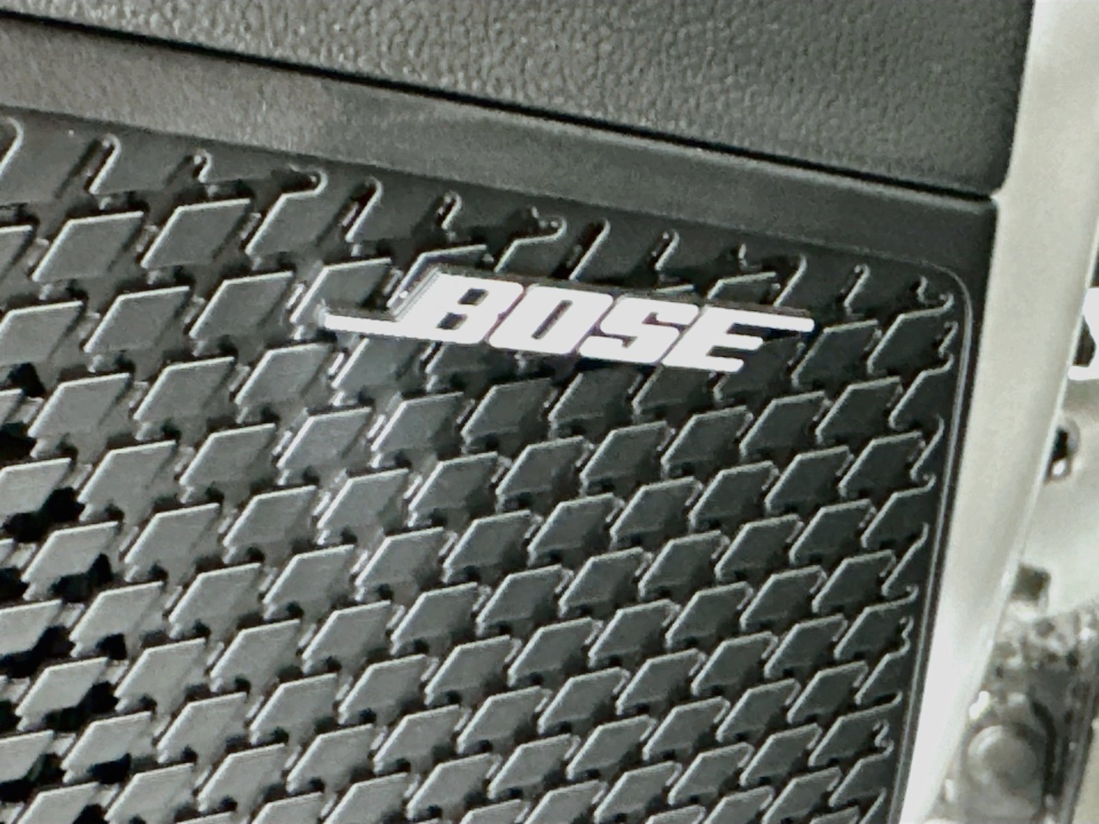 Used 2025 Hyundai Elantra N FWD image 18