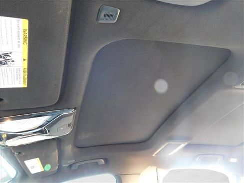 Used 2019 BMW 750i xDrive 750i xDrive w/ Executive Package image 17