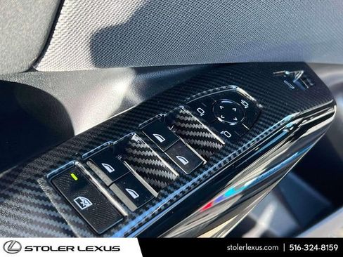 Used 2025 BMW X3 M50 w/ M Sport Professional Package image 21