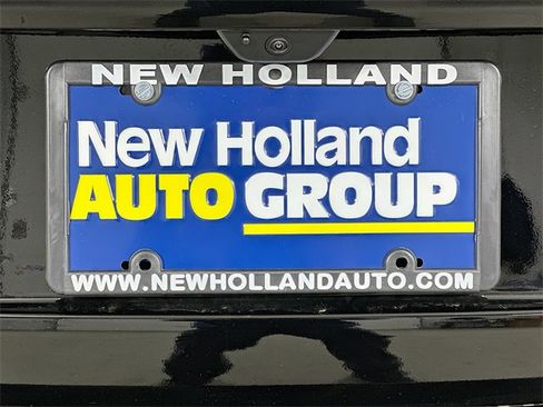 New 2025 Jeep Grand Cherokee Limited w/ Luxury Tech Group II image 20