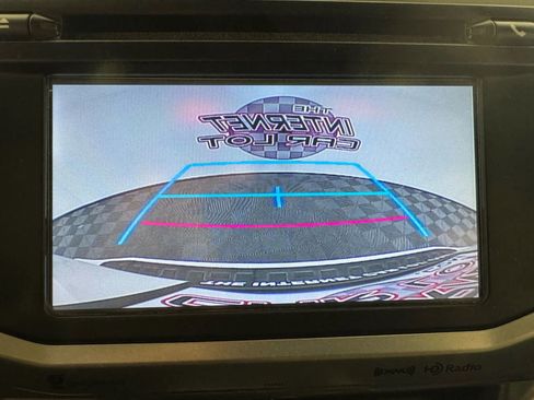 Used 2019 Toyota 4Runner SR5 Premium image 19