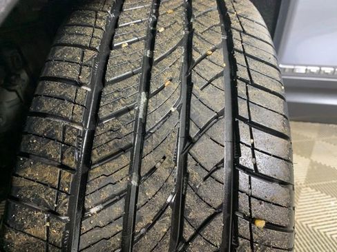 Used 2019 GMC Terrain SLT w/ Preferred Package image 31