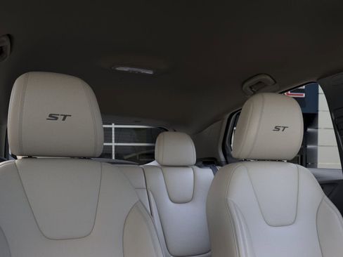 New 2026 Buick Encore GX Sport Touring image 24