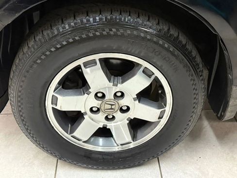 Used 2010 Honda Pilot Touring image 41