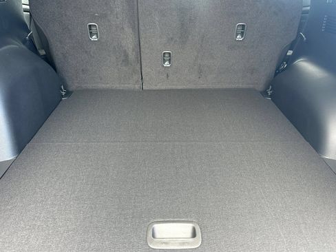 New 2026 Kia Sportage X-Line AWD/4WD image 15