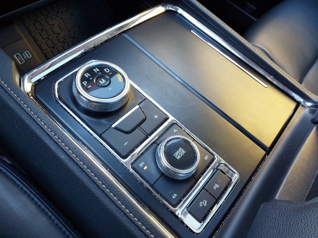 Certified 2023 Ford Expedition XLT AWD/4WD image 18