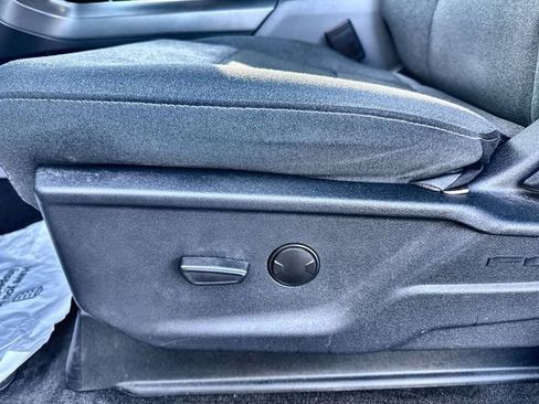 Used 2022 Ford F150 XLT w/ Equipment Group 301A Mid image 21