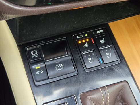 Used 2017 Lexus RX 350 FWD image 23