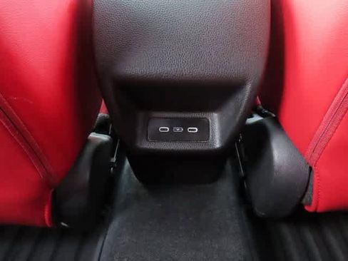 Used 2024 Acura Integra A-Spec image 25