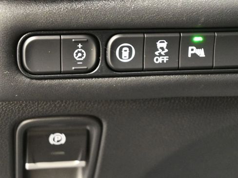 Used 2025 Acura TLX w/ Technology Package image 6