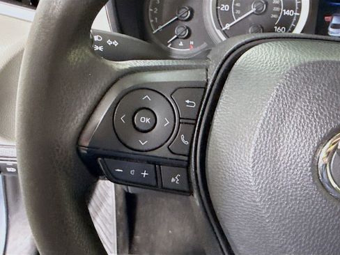 Certified 2022 Toyota Corolla LE image 20