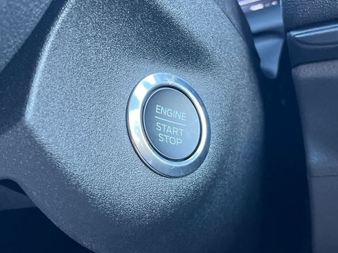 New 2026 Ford Transit 250 image 22