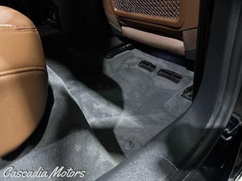 Used 2019 Audi Q5 2.0T Premium Plus image 26