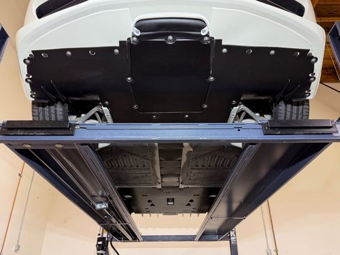 Used 2015 Ferrari 458 Spider image 72