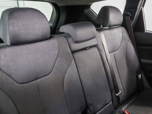 Used 2020 Hyundai Santa Fe SEL w/ Cargo Package FWD image 26