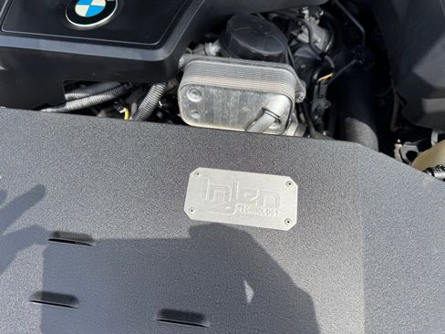 Used 2015 BMW 428i Gran Coupe xDrive image 14