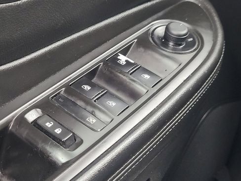 Used 2018 Buick Encore Preferred FWD image 27