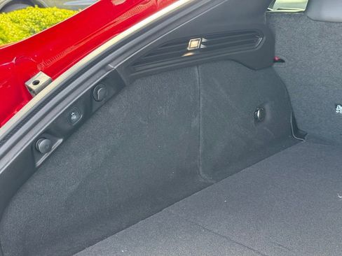 New 2026 Dodge Charger Scat Pack image 40