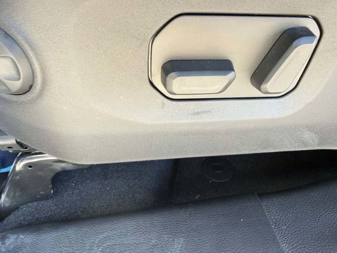 New 2026 Jeep Wrangler Unlimited Rubicon image 27