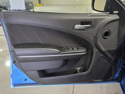 Used 2023 Dodge Charger SXT image 18