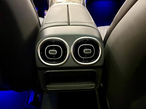 New 2026 Mercedes-Benz CLE 450 4MATIC Coupe image 24