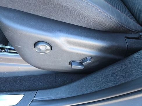 New 2026 Dodge Durango GT image 14