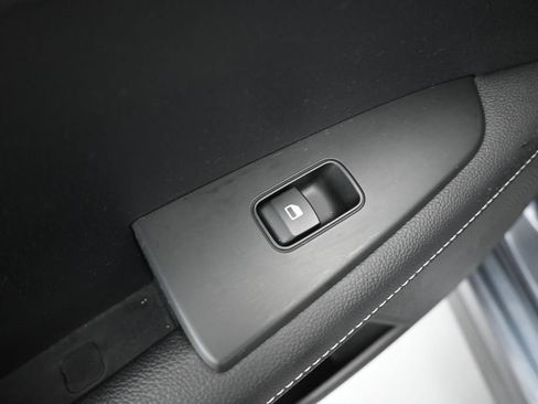 Used 2021 Kia Forte GT-Line w/ GT-Line Premium Package FWD image 10