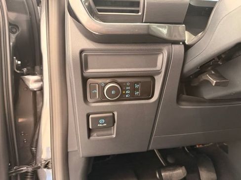 New 2026 Ford F150 STX w/ Equipment Group 200A AWD/4WD image 13