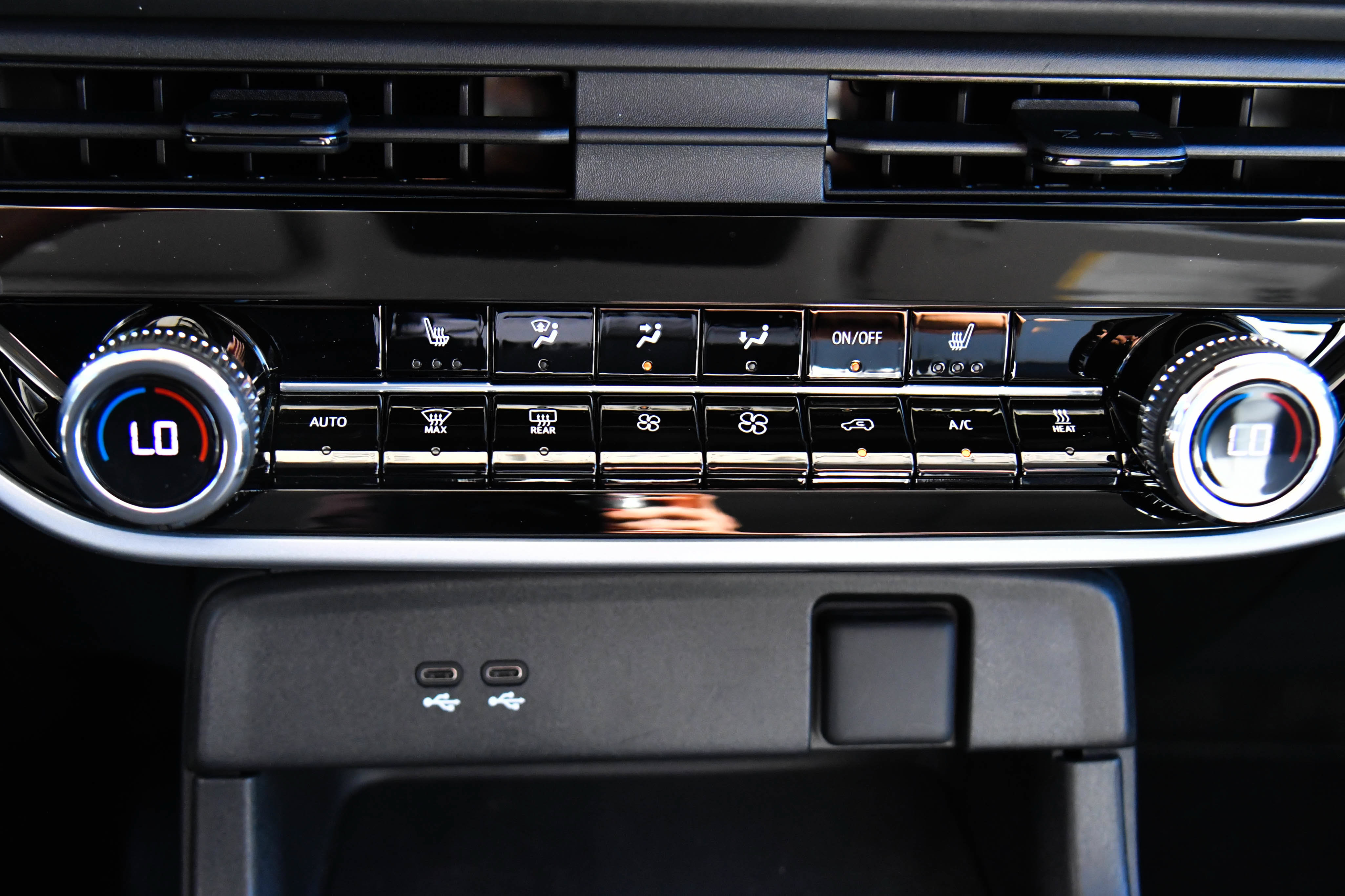 Used 2025 Honda Prologue Touring image 27
