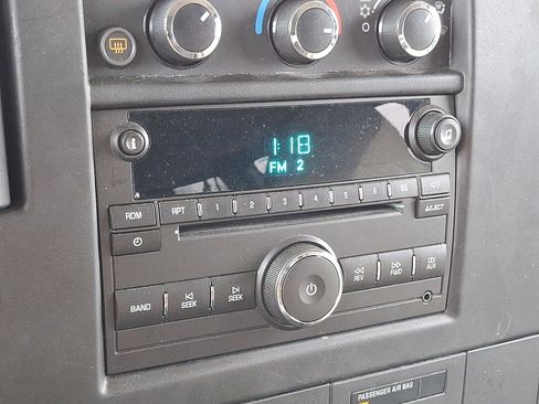 Used 2014 Chevrolet Express 1500 LT w/ LT Preferred Equipment Group image 18